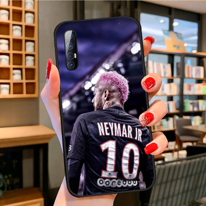 wa53-neymar-jr-อ่อนนุ่ม-fashion-ซิลิโคน-trend-phone-เคสโทรศัพท์-ปก-หรับ-oppo-neo-9-a1k-a3s-a5-a5s-a7-a7x-a9-a12-a12e-a37-a39-a57-a59-a73-a77-a83-a91-f1s-f3-f5-f7-f9-f11-f15-f17-pro