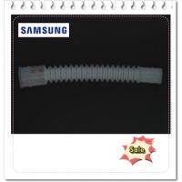 ( Promotion+++) คุ้มที่สุด อะไหล่ของแท้/ท่อน้ำล้นเครื่องซักผ้าซํมซุง/DC62-10054B/SAMSUNG/HOSE O.F;FA MODELS ราคาดี อะไหล่ เครื่อง ซัก ผ้า อะไหล่ เครื่อง ซัก ผ้า lg อะไหล่ เครื่อง ซัก ผ้า samsung อะไหล่ เครื่อง ซัก ผ้า hitachi