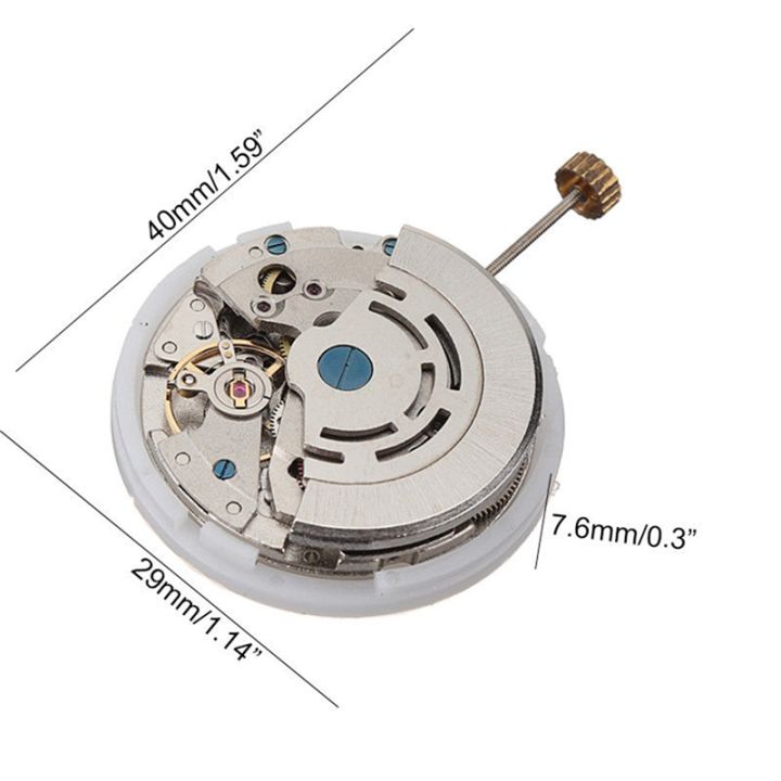 2813-8205-automatic-movement-watch-double-calendar-day-date-accuracy-direct-replace-for-mechanical-watch-movement-repair