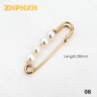 ZNPNXN หมุดยึดกางเกงทำจากโลหะสามารถถอดออกได้พร้อมกระดุมแบบยืดหดได้เหมาะสำหรับกางเกงยีนส์ลดเอว