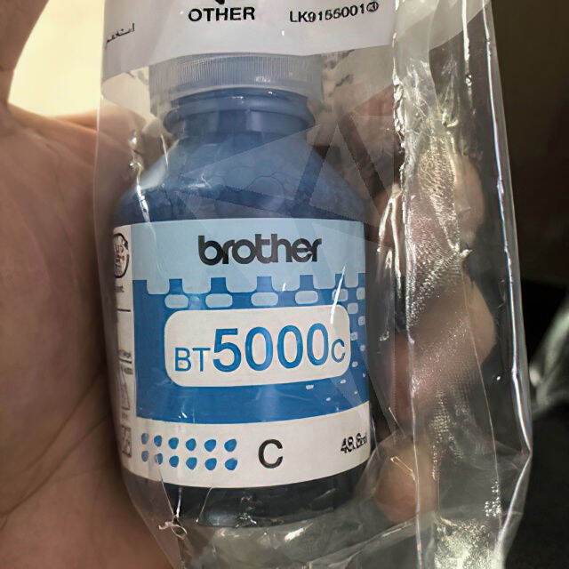 rj-หมึก-brother-แท้-nobox-bt-d60bk-bt5000y-bt5000m-bt5000cbrother-dcp-t310-dcp-t510w