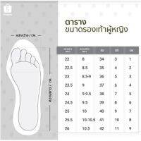 รองเท้าส้นสูง 4.5 นิ้ว แบบส้นเข็ม สำหรับผู้หญิง