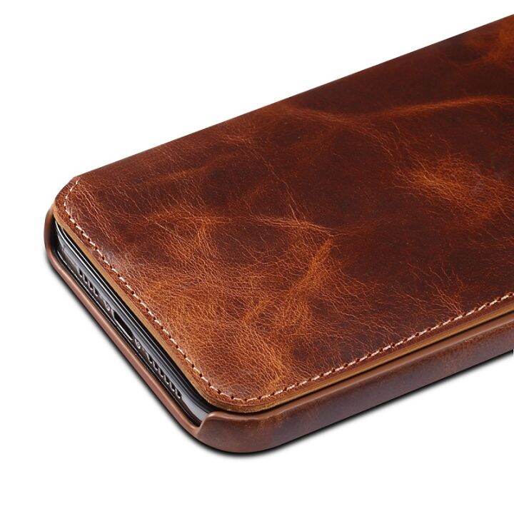 solque-real-genuine-leather-flip-book-case-for-iphone-13-pro-max-mini-13pro-luxury-retro-vintage-card-wallet-mobile-phone-cover