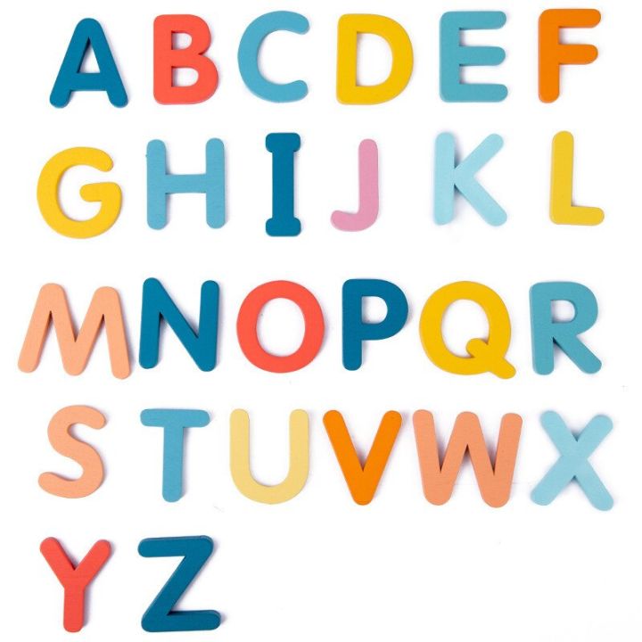 SPELLING GAME FOR KIDS | Lazada PH