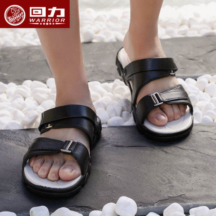 Champ shoes Store【Free Shipping Miễn phí vận chuyển】 Sandal Dép ...