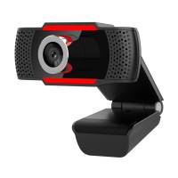 XTRIKEME XPC-03 รุ่น XT-XPC03 กล้องพร้อมไมโครโฟน กล้อง webcam เว็บแคม กล้องคอมพิวเตอร์