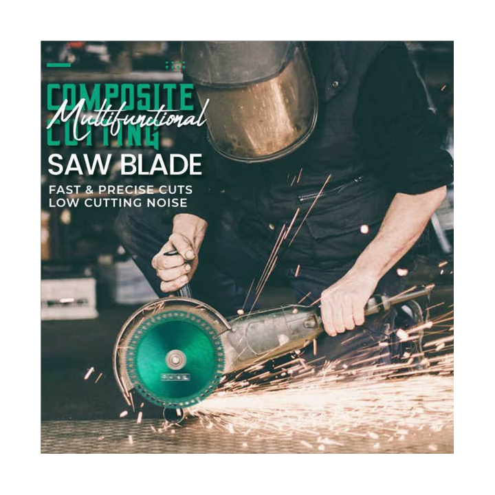 composite-multifunctional-cutting-saw-blade-4-inch-diameter-ultra-thin-circular-saw-blades-glass-cutting-disc