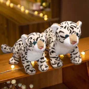 Realistic Plushy Animals - Best Price in Singapore - Jan 2024