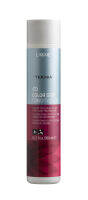 Color Stay Conditioner (ครีมนวดปกป้องผมทำสี) 300 มล.