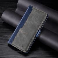 Magee8 Book for Oneplus N20 N10 N100 N200 5G 9R 9RT 9 8 8T 7 10T 10 6 5 Wallet Cover Leather Flip