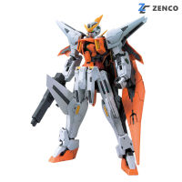 Bandai MG Gundam Kyrios 1/100 4573102595478