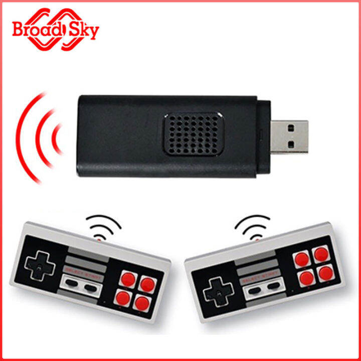 nintendo mini usb