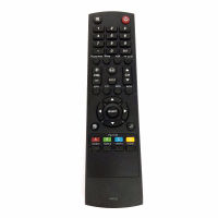 New Original Remote Control RMT-22 Replace RMT-11 for Westinghouse EW32S5UW UW32SC1W UW32S3PW UW37SC1W EW39T6MZ UW39T7HW