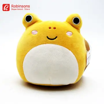 Shop Squishmallow Leigh with great discounts and prices online