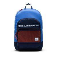 Herschel Supply กระเป๋าสะพายหลัง รุ่น Kaine Athletics