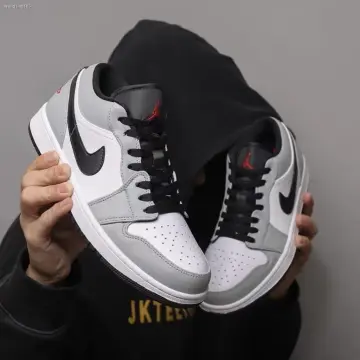 Air jordan 2025 1 lazada