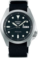 SEIKO 5 Sports Automatic Model SRPE67K1