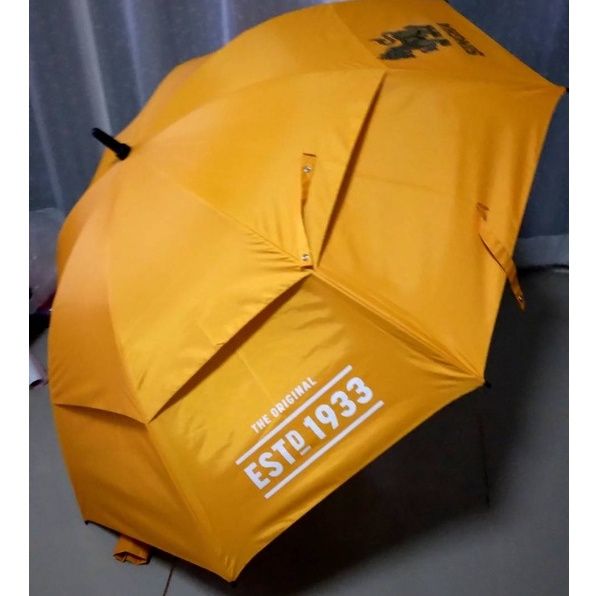 ร่มสิงห์ขนาด-30-2ชั้น-งานไทย-กันแดดกันฝน-ห้ามสั่งสินค้าอื่นพ่วงร่ม