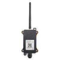 LSN50 LSN50v2 Waterproof Open Source Long Range Wireless LoRa Sensor Node