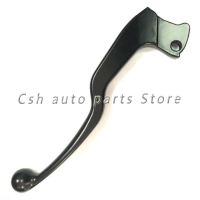 NEW Motorcycle CLUTCH LEVER fit for KTM 125 200 250 390 Duke RC 125 200