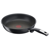 Chảo Tefal Unlimited made in France cỡ lớn 28 cm -30 cm -32 cm mã G2550602