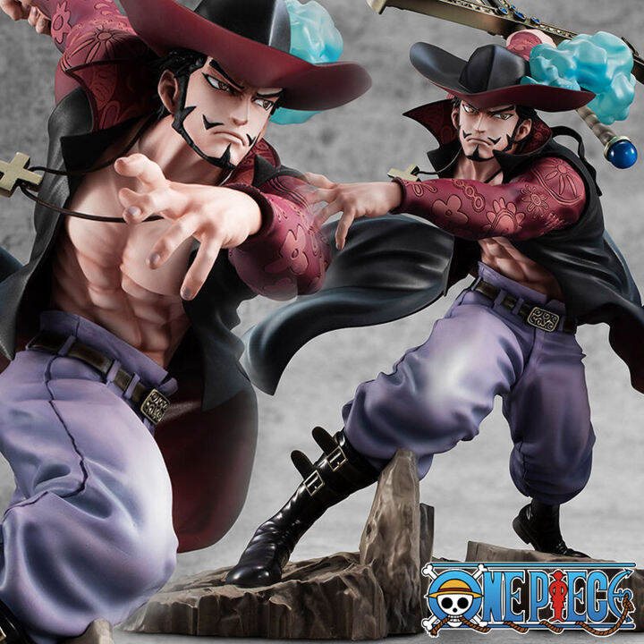 figure-ฟิกเกอร์-จากการ์ตูนเรื่อง-one-piece-วันพีซ-เต็มพิกัดสลัดจอมลุย-วันพีช-dracule-mihawk-แดรคูล-มิฮอว์ค-juracule-mihawk-จูราคิล-มิฮอร์ค-ตาเหยี่ยว-ver-anime-อนิเมะ-การ์ตูน-มังงะ-คอลเลกชัน-ของขวัญ-gi