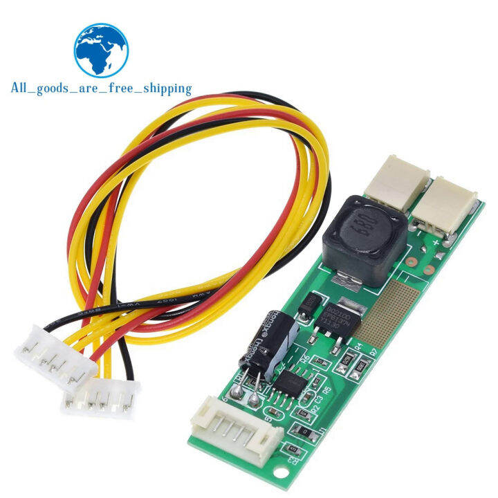 High Voltage Converter CA155 LED Constant Current Board LED Current