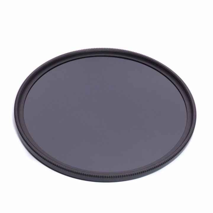 49mm-nd100000-optical-neutral-density-nd-filter-for-camera-nd-filter-for-telescopes-49
