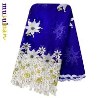 High Quality African women scarf Muslim new scarf type big yards outside the scarf scarf cotton BX105