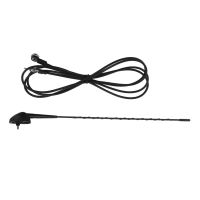 Front Roof Aerial Antenna Mast with Base and Cable 2858939969 Car Accessories for PUNTO Regata Fiorino Parts