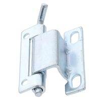 Universal Boat Marine RV Motorhome Locking Cabinet Gate Door Hinge Accessories