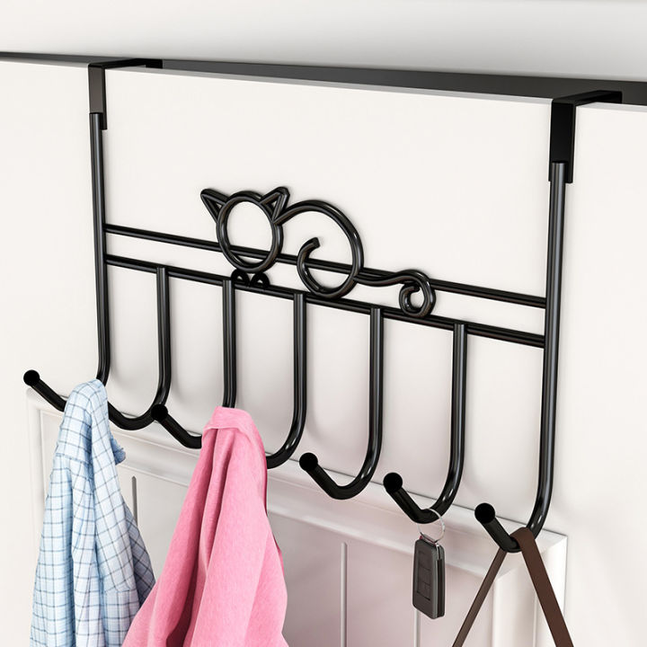 over-the-door-hook-bathroom-hanger-coat-clothes-hat-bag-towel-hanger-hanging-rack-for-home-kitchen-storage