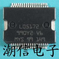 L05172[HSSOP-36] Brand New Original Net Price Can Be Directly Auctioned