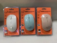 Primaxx 2.4 Wireless Optical Mouse รุ่น WS-WMS-601