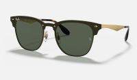 ray-ban RB3576 Discount ของแท้ 100%