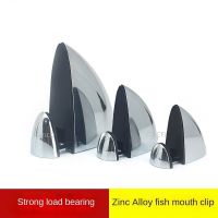 40 X38mm U-shaped Zinc Alloy Bracket Support Shelf Shelf Support Arm Glass Clip Fixed Door Clamp Bathroom Shelf Bracket