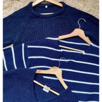 KNITWEAR MURAH BUNDLE