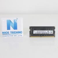 RAM NOTEBOOK DDR4 8 GB/2400 MHz