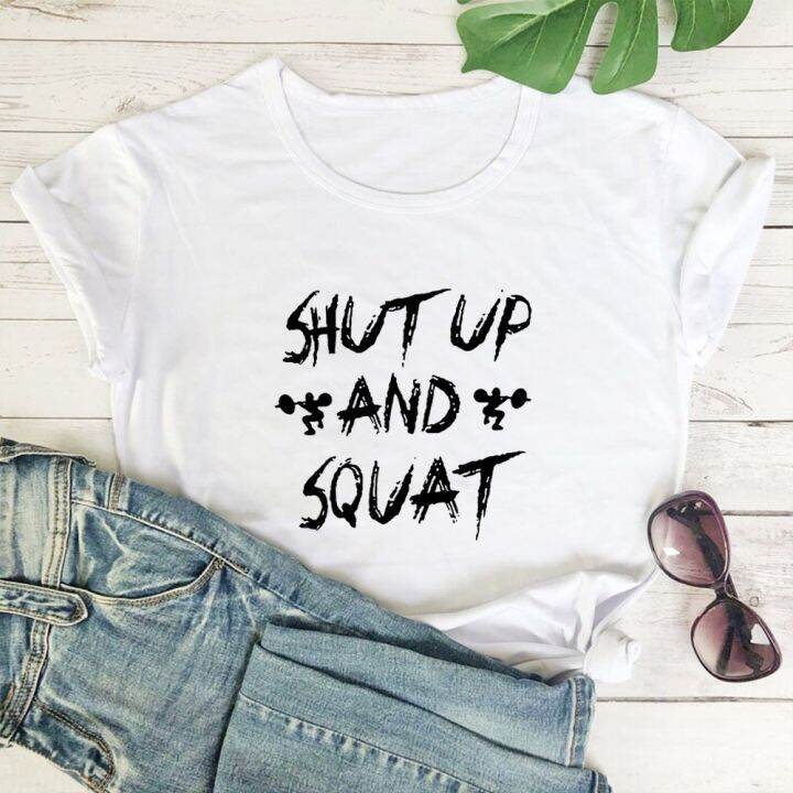 personalized-tshirts-for-graphics-tees-cotton-o-neck-short-sleeve-t-shirt-top
