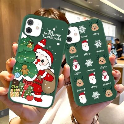 【CW】 iPhone 12 XR X XS 7 8 6 6S 5 5s 2020 13 Soft Cover