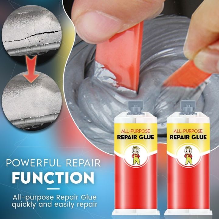 cw-all-purpose-repair-glue-for-repairing-all-surfaces-metal-wood-components-appliances-glass-jewelry