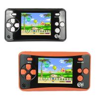 【YP】 Retail Handheld Game Console for Children Arcade System Consoles Video Birthday