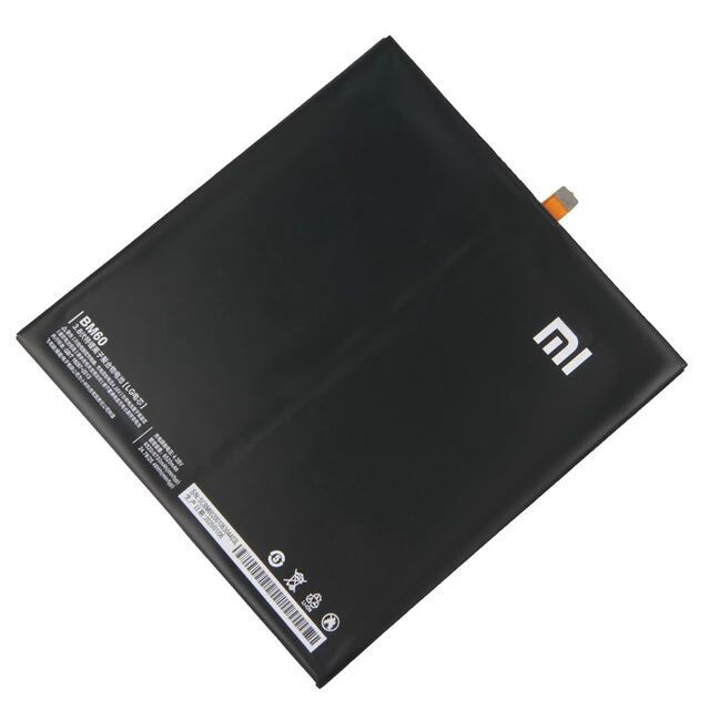 แบตเตอรี่-แท้-xiaomi-mi-mipad-1-a0101-battery-แบต-bm60-6700mah-รับประกัน-3-เดือน