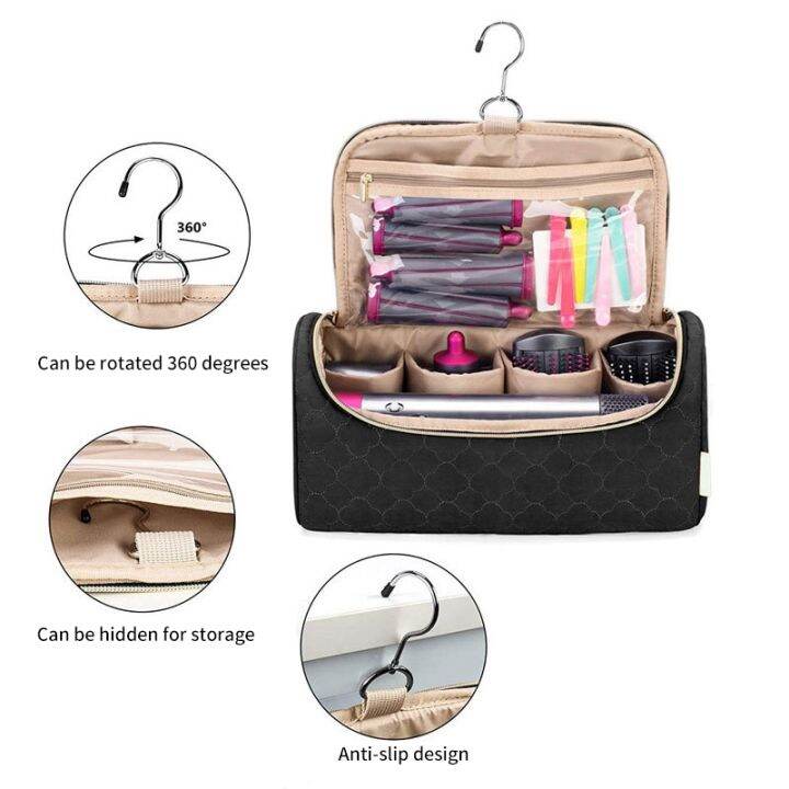 1-pieces-curling-iron-storage-bags-curling-iron-storage-boxes-curling-iron-accessory-bags-makeup-bag