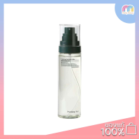 Pyunkang Yul Calming Moisture Mist 100ml