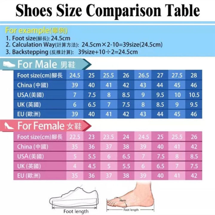 renben-รองเท้าสีขาวผู้หญิงผ้าตาข่ายรองเท้าบูทหุ้มข้อขนาดใหญ่-รองเท้าระบายอากาศตาข่ายรองเท้าขนมปังกลวงสไตล์ญี่ปุ่น
