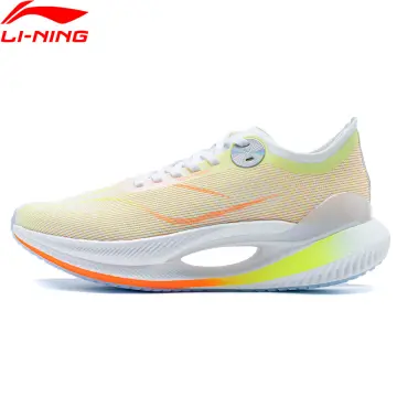 Shop Li Ning Shadow 2 with great discounts and prices online Mar