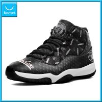 Besmart Print On Demand Custom Shoes Basketball Sneaker Raiders Custom Printing Free Shipping