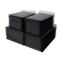 【hot】 10pcs Envelope Mailers Padded Shipping Envelopes With Mailing Packages