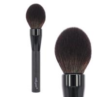 Vela.yue Pro Face Definer Brush Multipurpose Powder Blusher Bronzer Brush